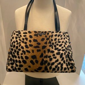 Kate spade vintage original first bag 1990’s